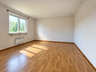 Gustavsvägen 6