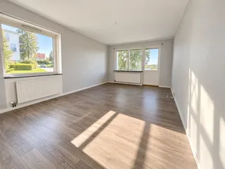 Ersmarksvägen 4