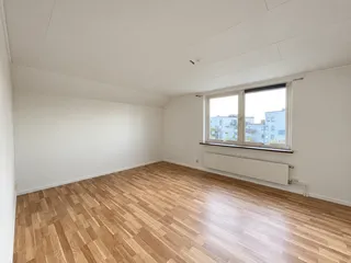Västra Ringgatan 3A
