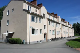 Björkhamregatan 29 D