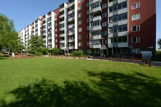 Skarpbrunnavägen 71