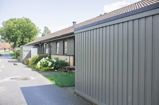 Dalasträdet 1K