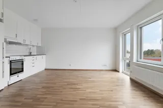 Friggavägen 4