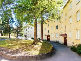Björkhultsvägen 10 A
