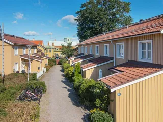 Ruddammsgatan 5 C