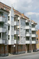Kvarngatan 14C