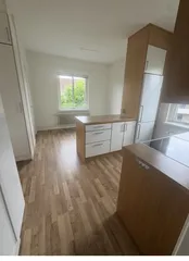 Söderlingsvägen 8