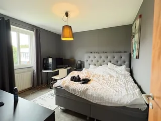 Lägervägen 15A Lgh. 1202