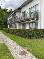 Vallgatan 6B, LGH 1103