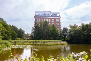 Exercisgatan 7