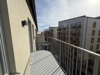 Jaktfalksgatan 1