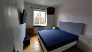 Ågärdsgatan 12 A