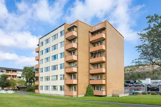 Gustavsbergsgatan 4