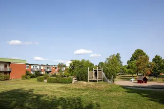 Odensalavägen 36 C