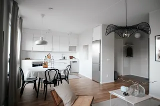 Landåstråket 5A