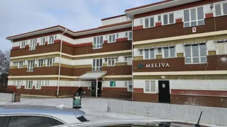 Björnövägen 2
