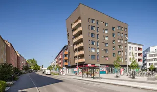 Hällbygatan 35