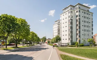 Rackarbergsgatan 11