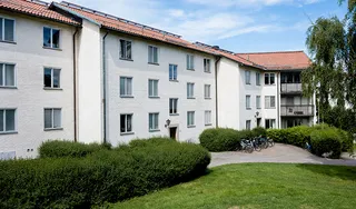 Rackarbergsgatan 14