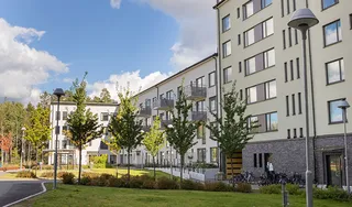 Citrinvägen 17