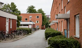 Flogstavägen 71 E