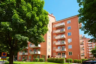 Kellgrensgatan 30