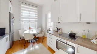 Wieselgrensgatan 6