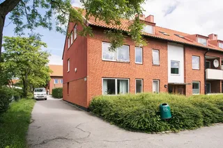 Fridhemsgatan 11 E