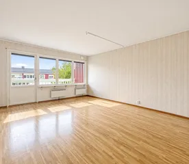 Gustavsvägen 18