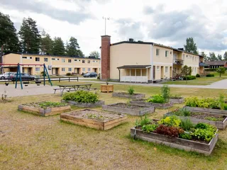 Minkvägen 2 E