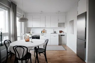 Enköpingsvägen 23A