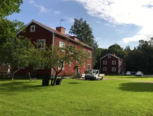 Björkbyvägen 10