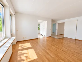 Badhusgatan 28