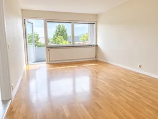 Björkallen 15