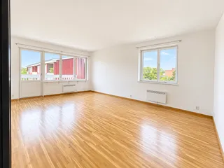 Gustavsvägen 8
