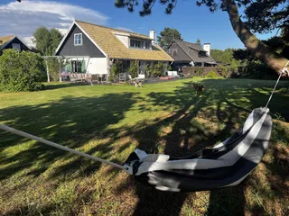 Klostergränd 5