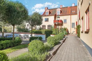 Eriksgatan 9 C