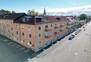 Storgatan 60C