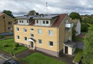 Odengatan 49