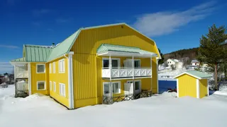 Ängsvägen 15