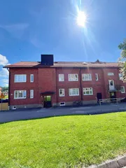 Götgatan 7