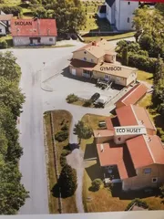 Etelhem Annexen 1-10
