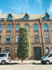 Kungsgatan 24