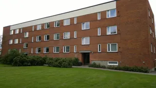 Lägervägen 31B