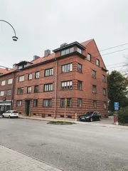 Repslagargatan 26
