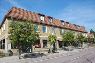 Storgatan 23B