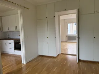 Järnvägsgatan 8