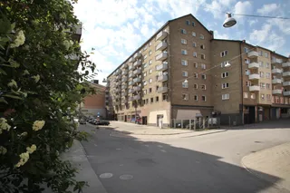 Tunnbindaregatan 21