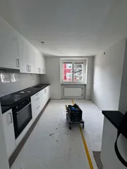 Gjuterigatan 40A
