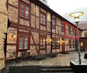 Köpmansgatan 10 B